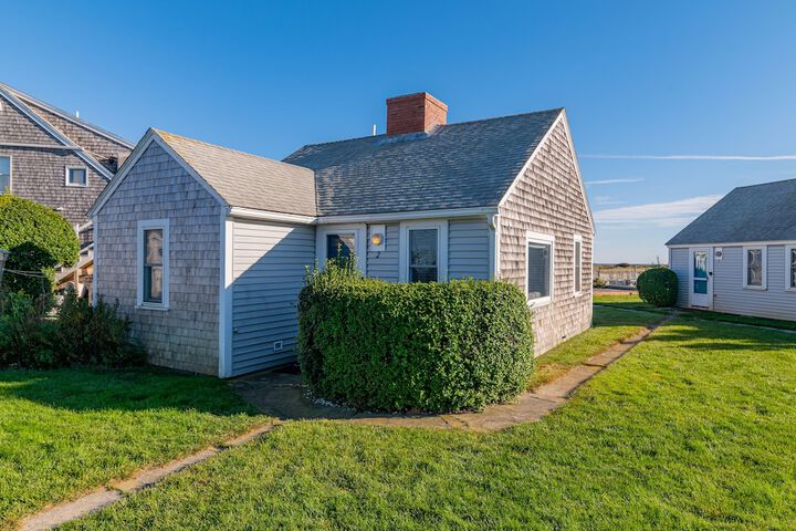 Sandbars Inn - thumb 2