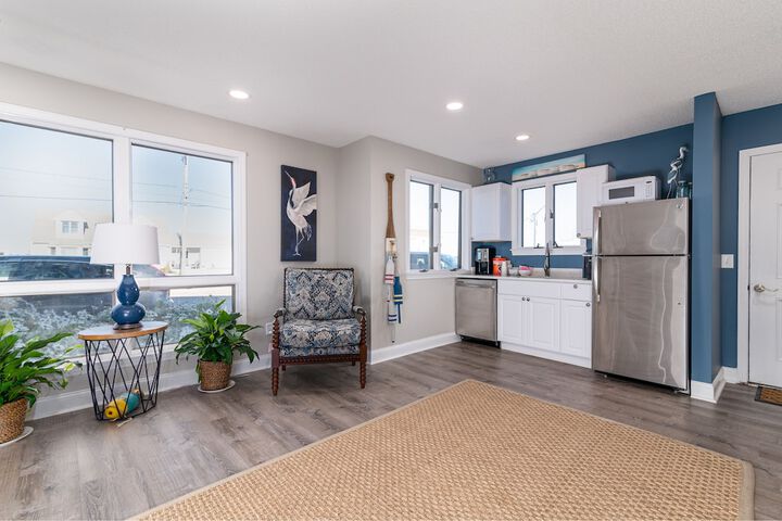 Sandbars Inn - thumb 4