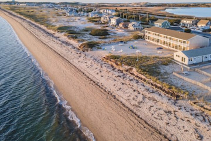 Sandbars Inn - thumb 0