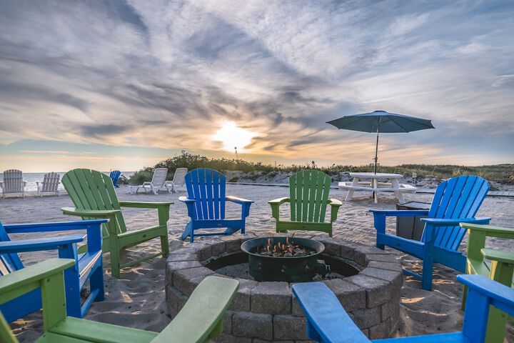 Sandbars Inn - thumb 3