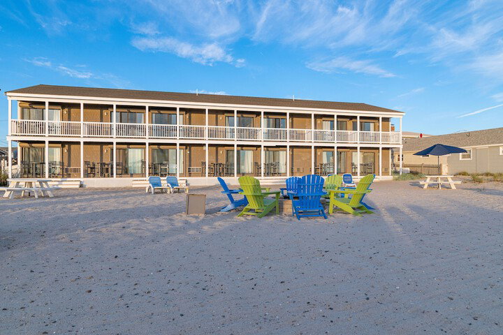 Sandbars Inn - thumb 5