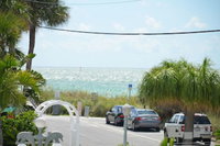 Twins Inn  Apartments