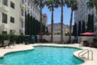 Terrible's Hotel  Casino