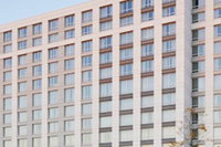 Loews Chicago O'Hare Hotel