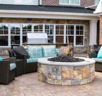 Residence Inn by Marriott Akron Fairlawn - Tourism Bookings