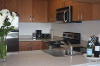 Dharma Home Suites JC at Downtown