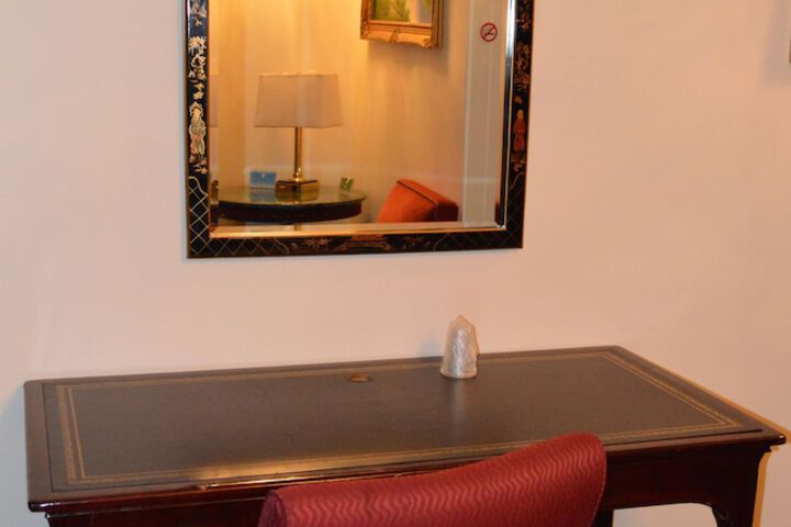 Paris Suites Hotel - thumb 6