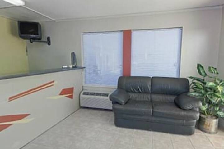 Kinder Inn - thumb 4