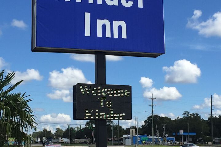 Kinder Inn - thumb 2