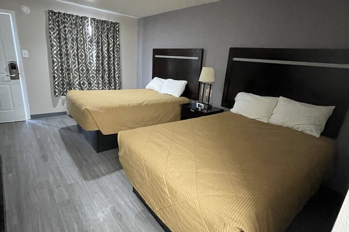 Kinder Inn - thumb 6