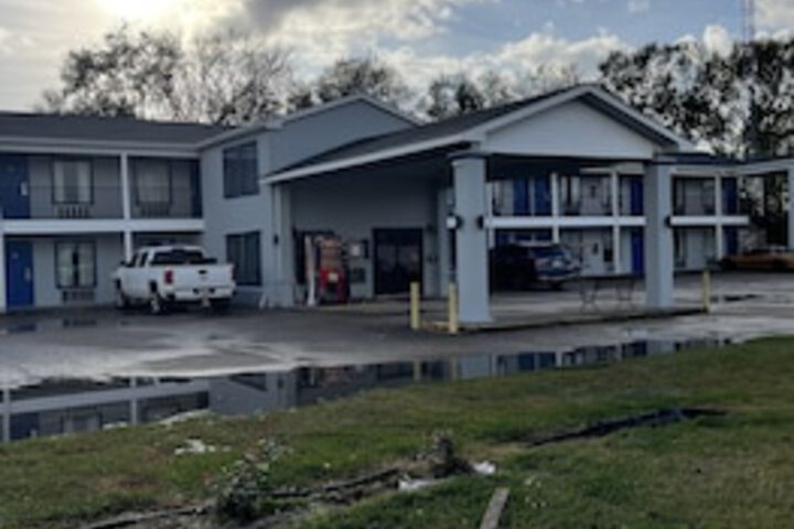 Kinder Inn - thumb 0