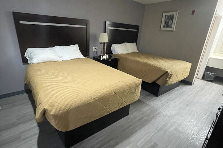 Kinder Inn - thumb 7