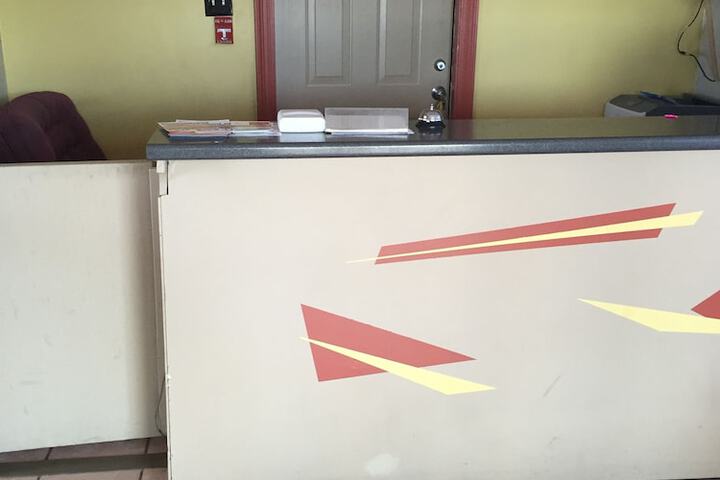 Kinder Inn - thumb 5