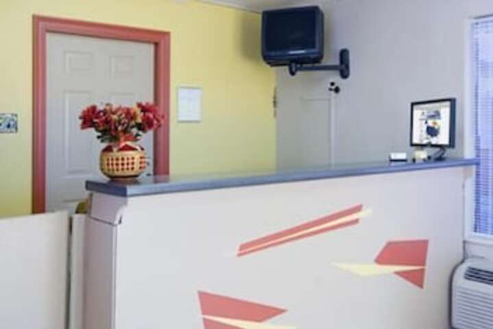 Kinder Inn - thumb 3