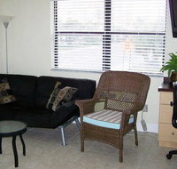 Royal Orleans by TRS - Tourism Bookings