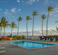 Molokai Vacation Properties  Molokai Shores - Tourism Bookings