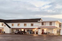 North Country American Inn