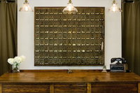 506 On the River Inn