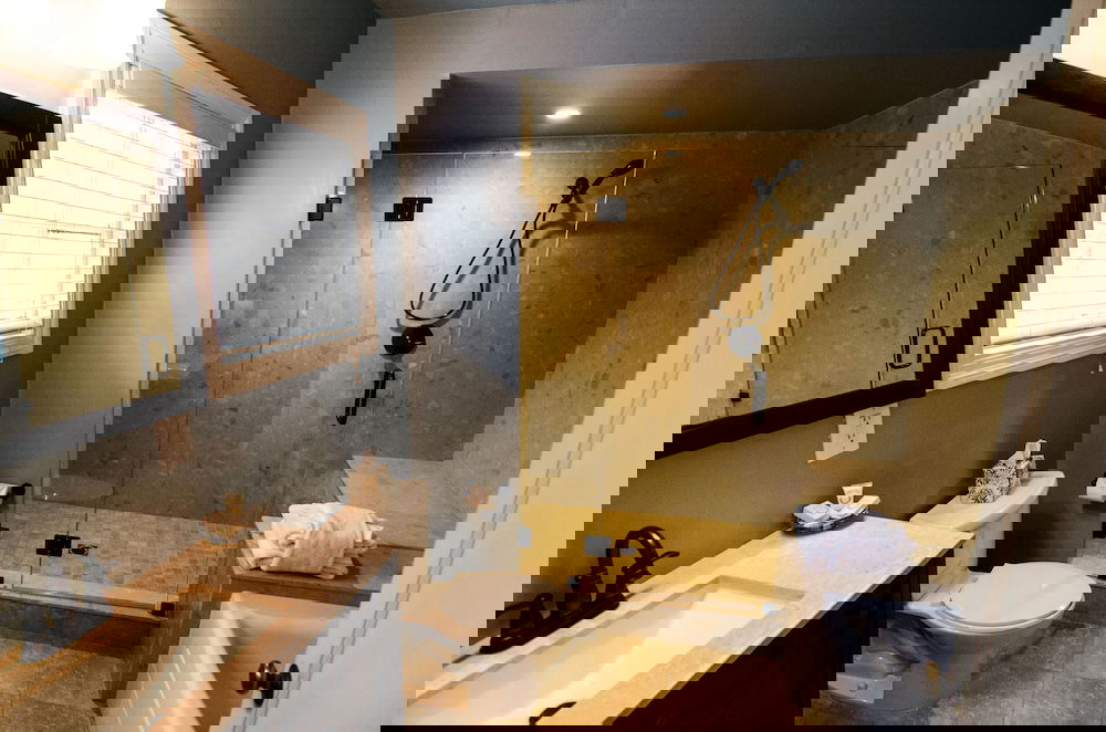 Inn & Spa At Parkside - thumb 2