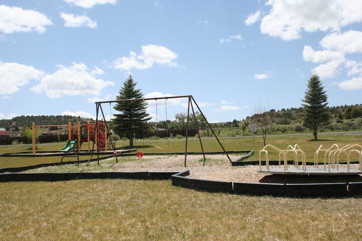 Bryce Zion Inn - thumb 3