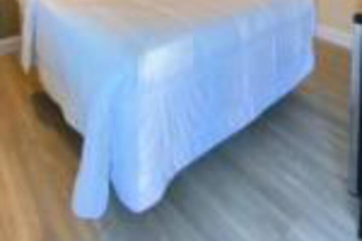 Relax Inn North Babylon - thumb 0