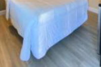 Relax Inn North Babylon