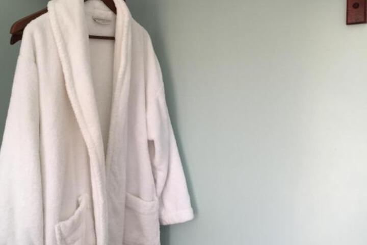 Relax Inn North Babylon - thumb 2