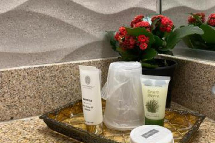 Relax Inn North Babylon - thumb 4