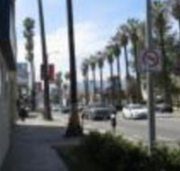 Budget Inn Hollywood - Tourism Bookings