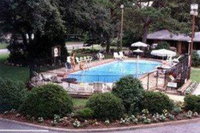 Book Cities Accommodation Vacations, Tourism Bookings Tourism Bookings