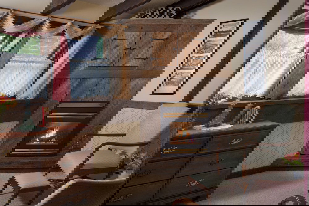 West Hill House B&B - thumb 5