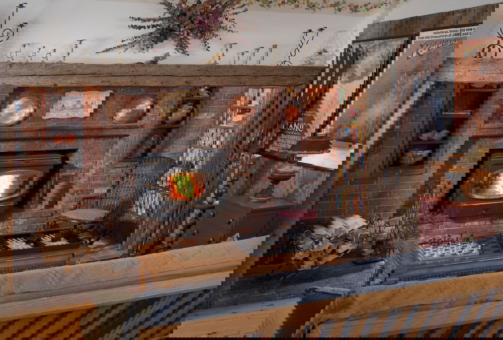 West Hill House B&B - thumb 3