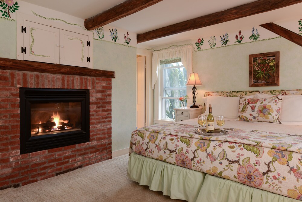 West Hill House B&B - thumb 6