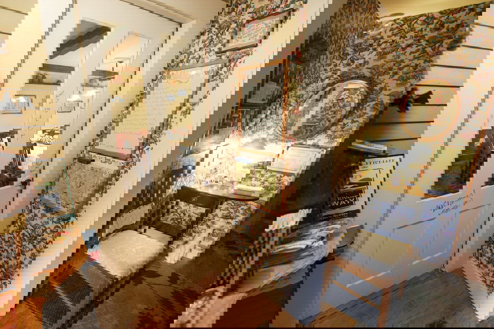 West Hill House B&B - thumb 0