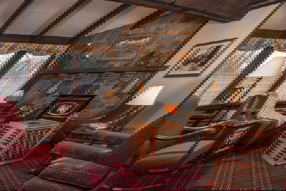 West Hill House B&B - thumb 4