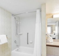 Hawthorn Suites by Wyndham Fishkill/Poughkeepsie Area - Tourism Bookings