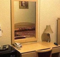 Travelers Hotel - Tourism Bookings