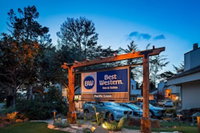 Book Cities Accommodation Vacations, Tourism Bookings Tourism Bookings