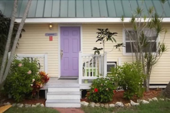 Silver Sands Villas - thumb 2