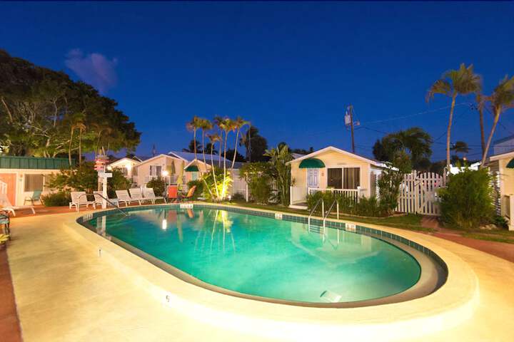 Silver Sands Villas - thumb 5