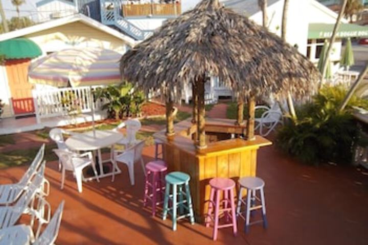 Silver Sands Villas - thumb 3