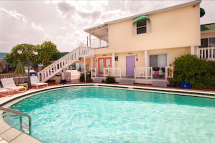 Silver Sands Villas - thumb 6