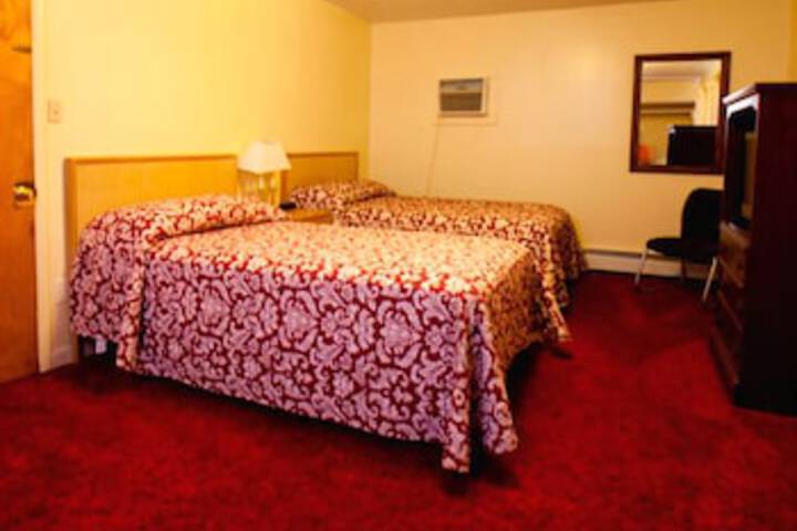 Charlie's Motel - thumb 5