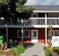 JnR Hotel - Tourism Bookings