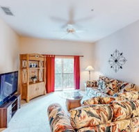 Bahama Bay Resort - China Accommodation