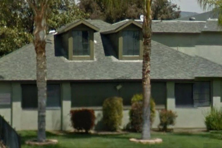 Sunpark Inn & Suites - thumb 3