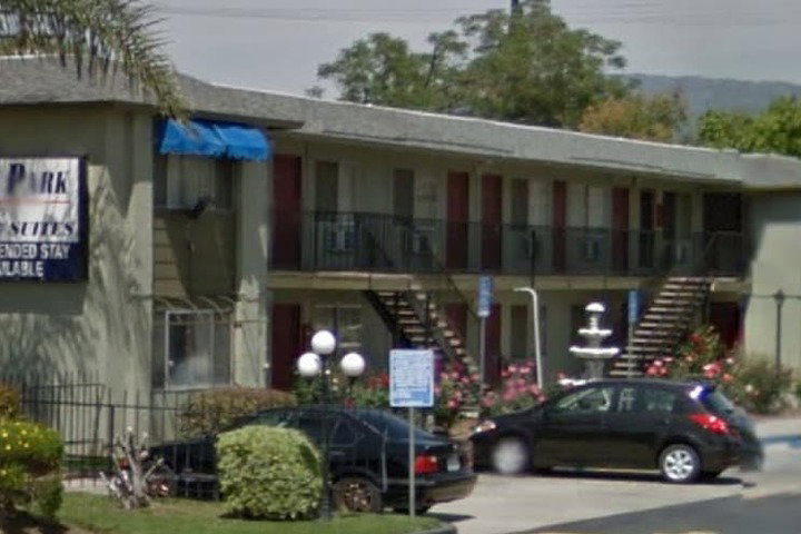 Sunpark Inn & Suites - thumb 4