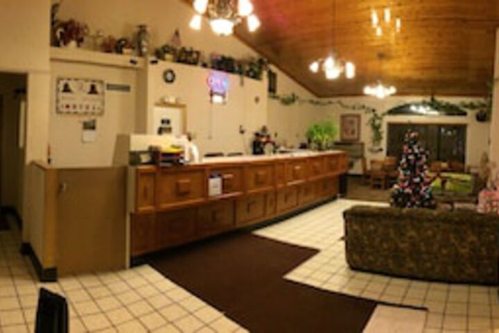 Royal Holiday Motel