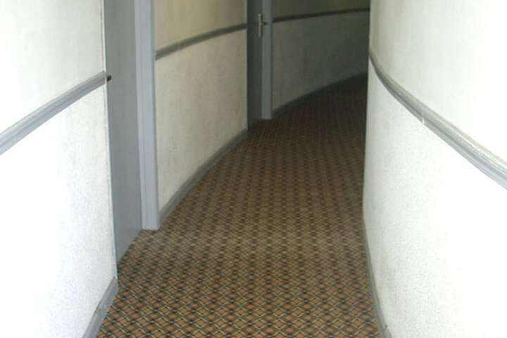 Hometown Inns North Hills - thumb 4