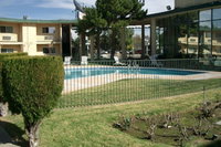 Hometown Inns North Hills